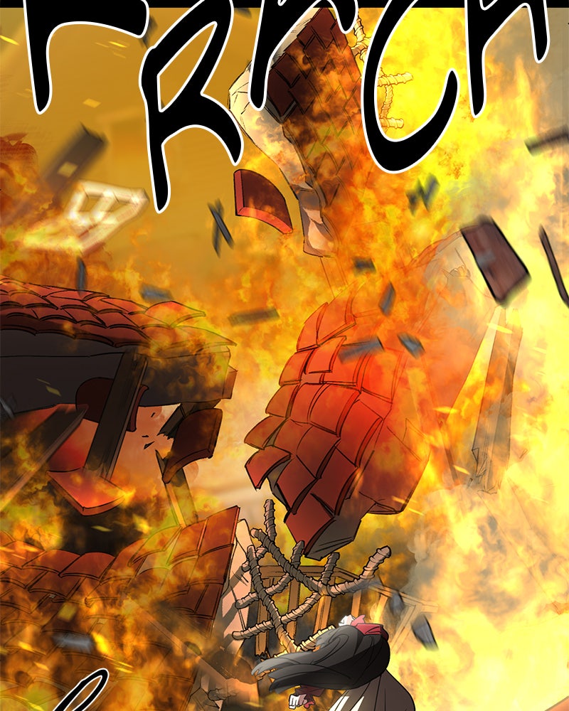 Read DARK MOON - THE BLOOD ALTAR Manga Online