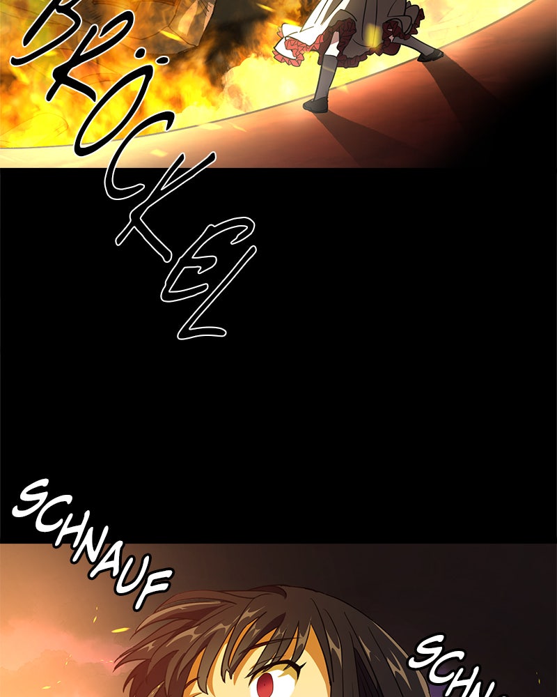 Read DARK MOON - THE BLOOD ALTAR Manga Online