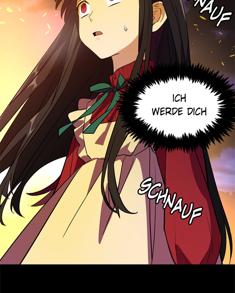 Read DARK MOON - THE BLOOD ALTAR Manga Online