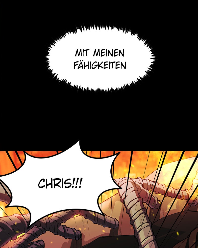 Read DARK MOON - THE BLOOD ALTAR Manga Online