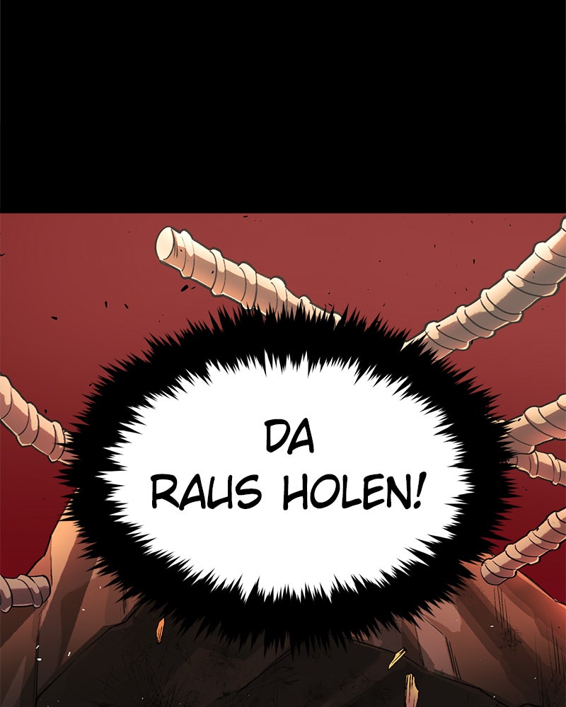 Read DARK MOON - THE BLOOD ALTAR Manga Online