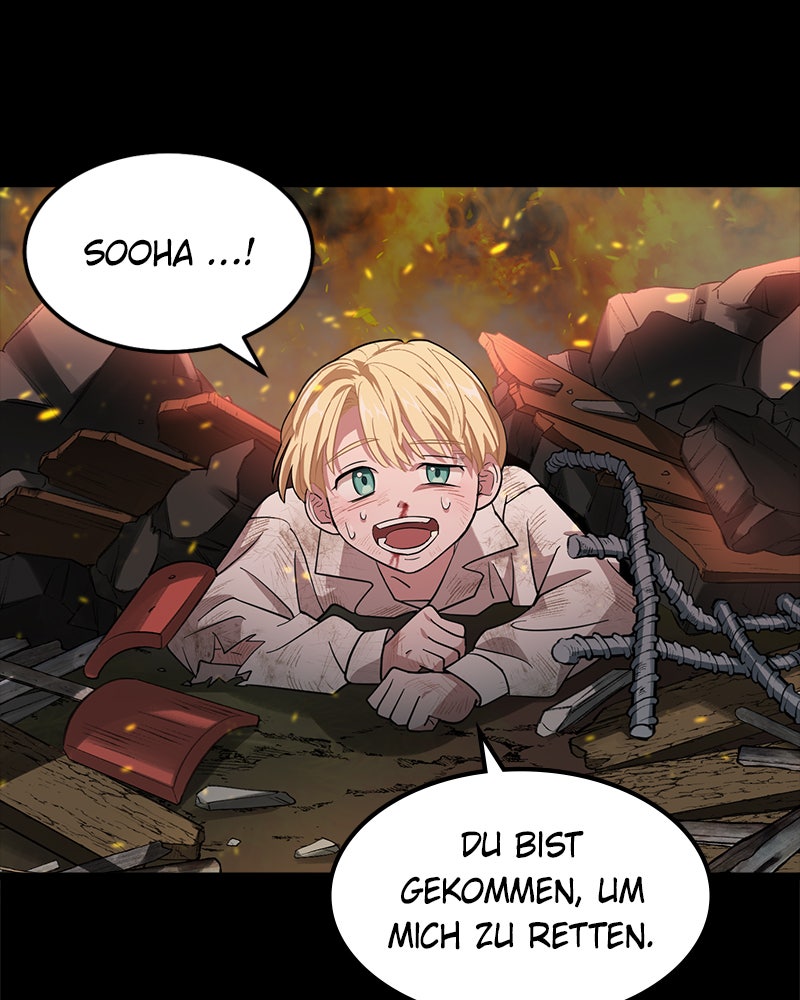 Read DARK MOON - THE BLOOD ALTAR Manga Online