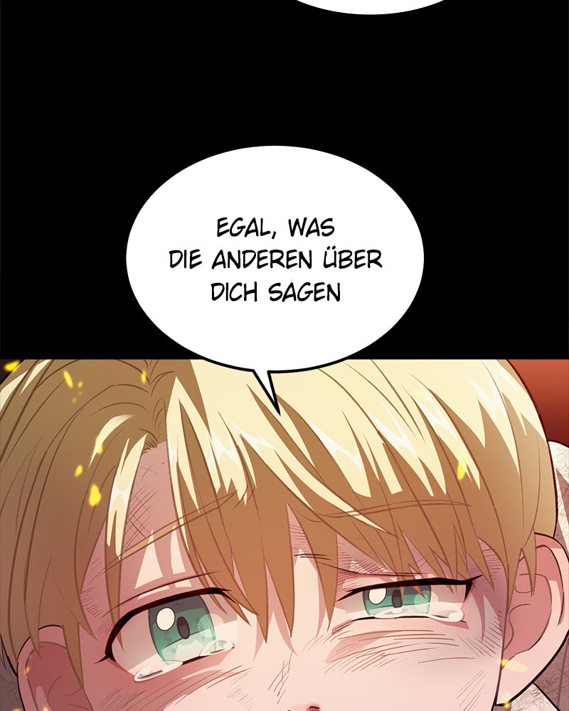 Read DARK MOON - THE BLOOD ALTAR Manga Online