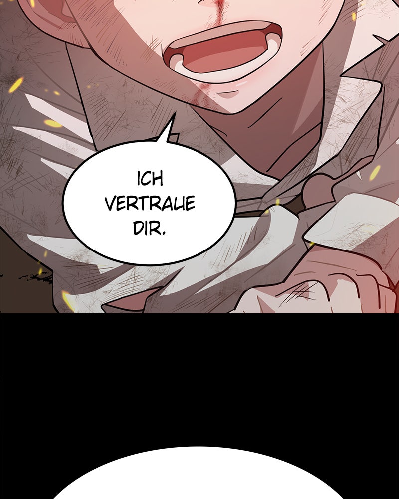 Read DARK MOON - THE BLOOD ALTAR Manga Online