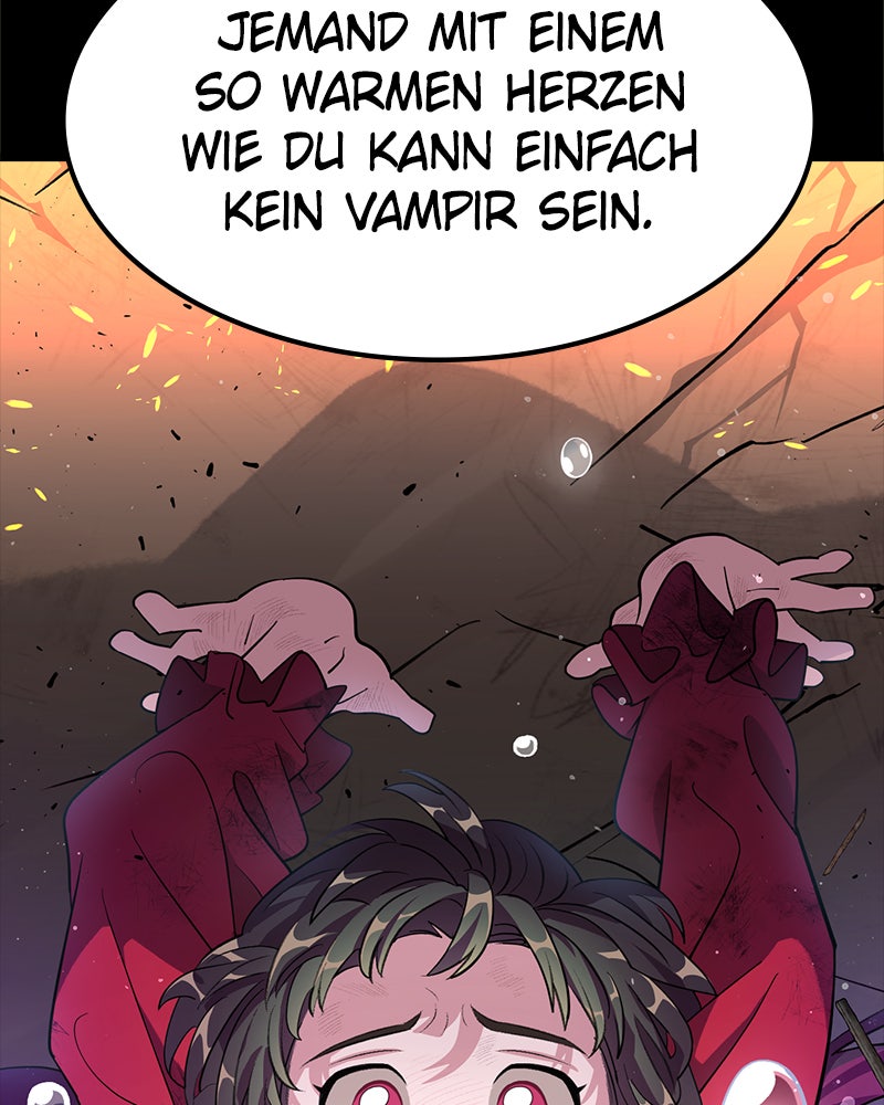 Read DARK MOON - THE BLOOD ALTAR Manga Online