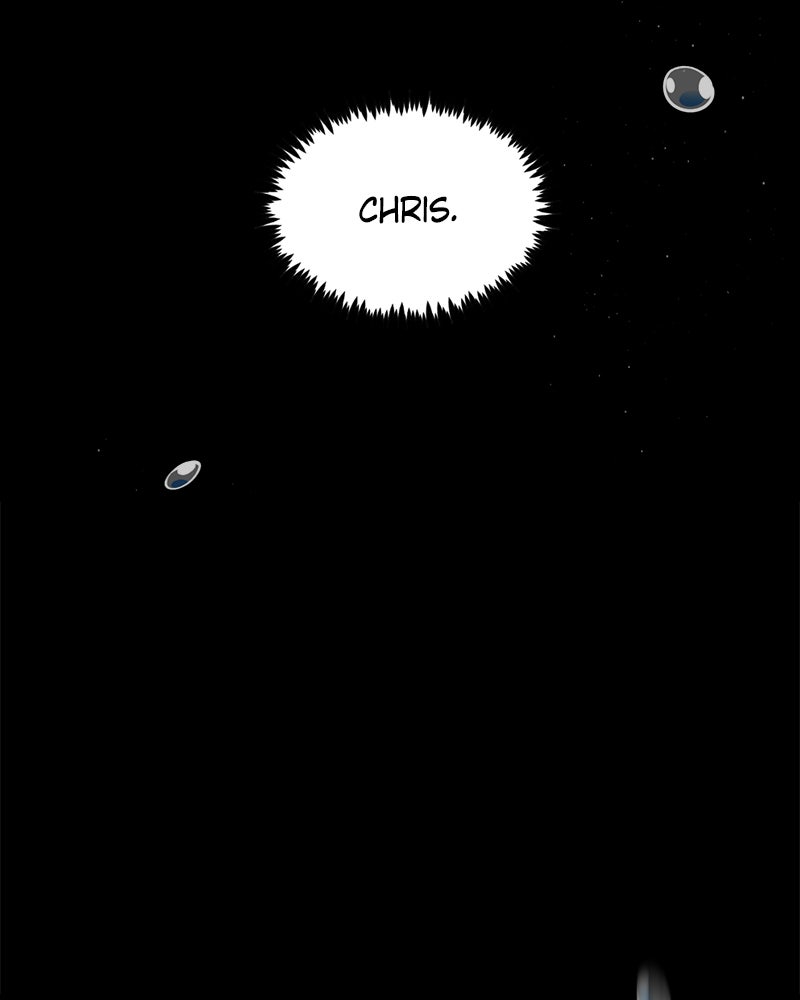 Read DARK MOON - THE BLOOD ALTAR Manga Online