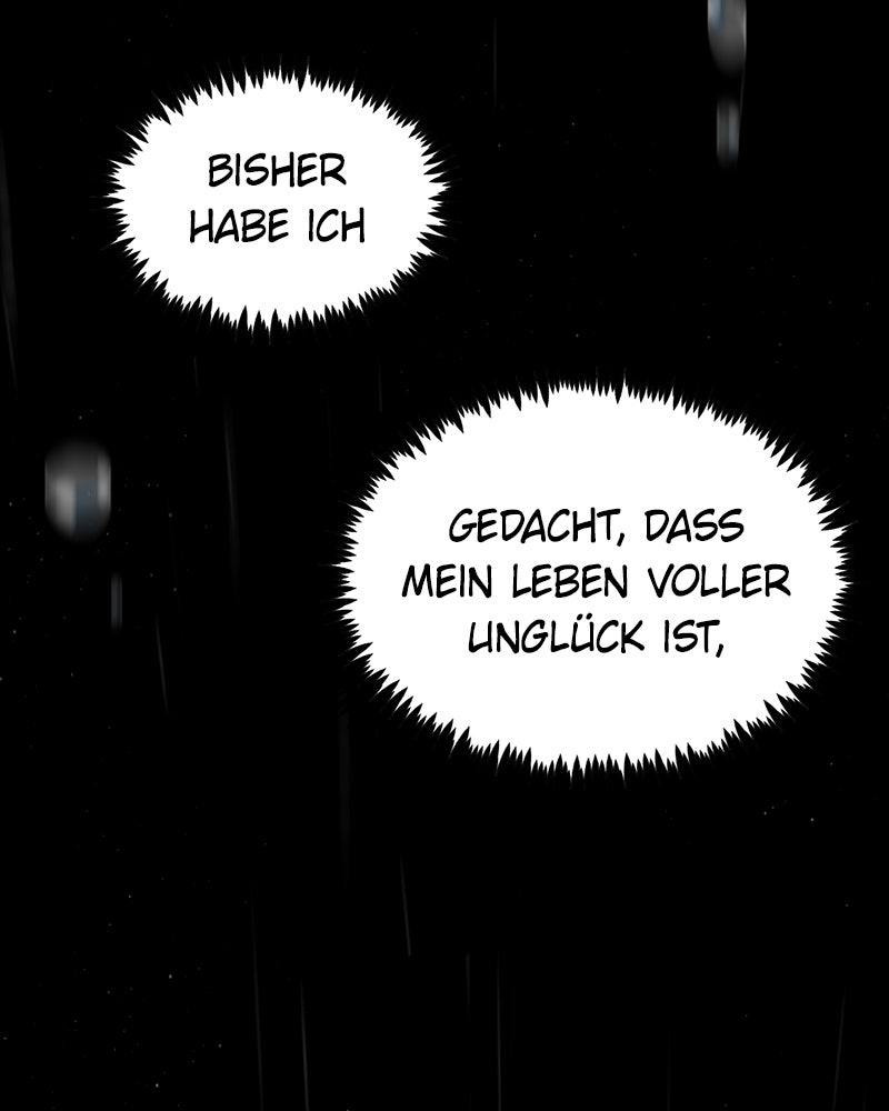 Read DARK MOON - THE BLOOD ALTAR Manga Online