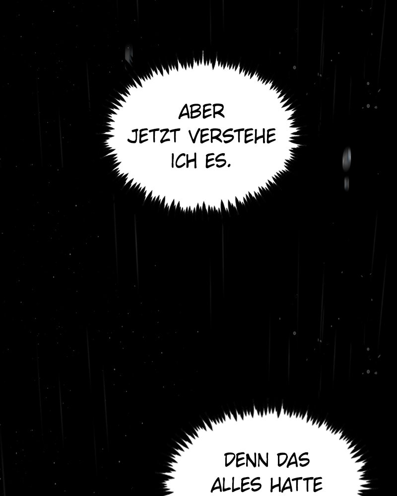 Read DARK MOON - THE BLOOD ALTAR Manga Online