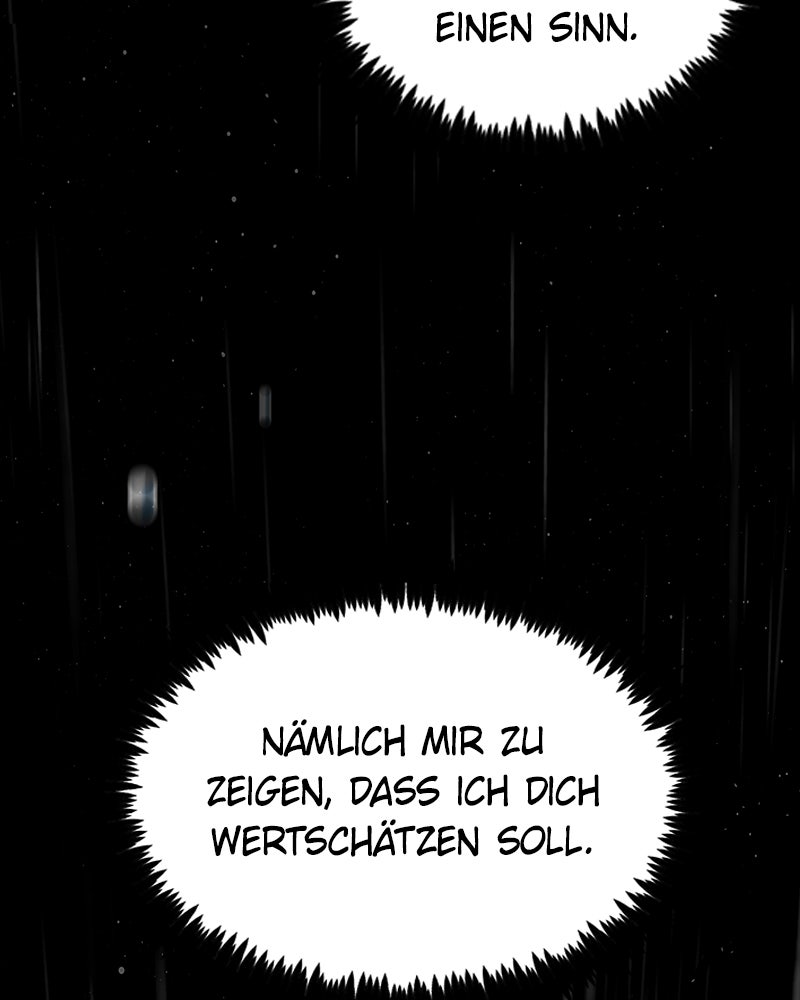 Read DARK MOON - THE BLOOD ALTAR Manga Online