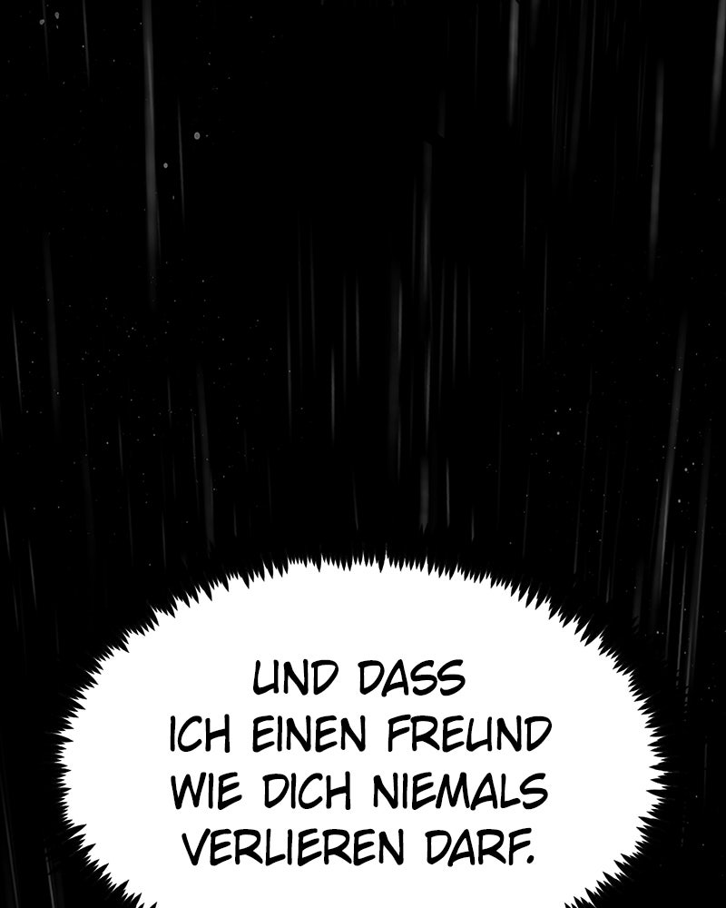 Read DARK MOON - THE BLOOD ALTAR Manga Online