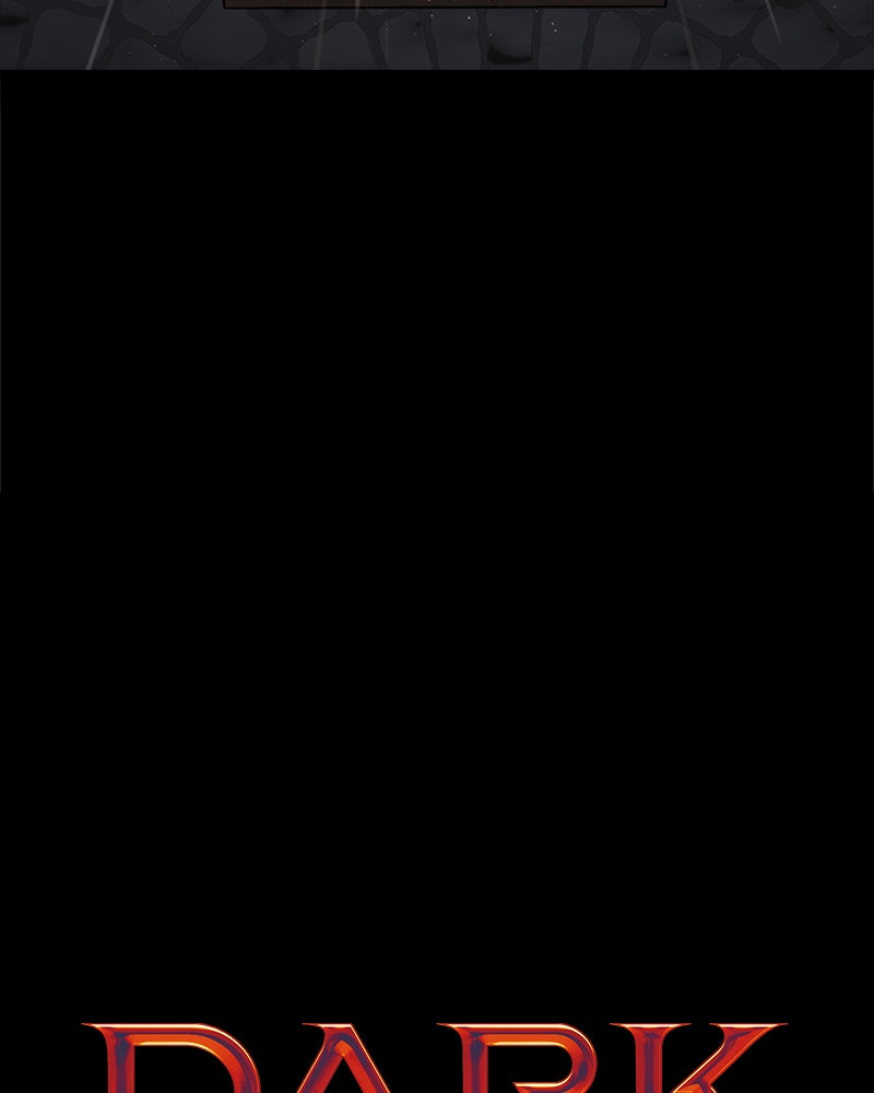 Read DARK MOON - THE BLOOD ALTAR Manga Online