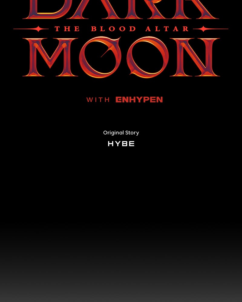 Read DARK MOON - THE BLOOD ALTAR Manga Online