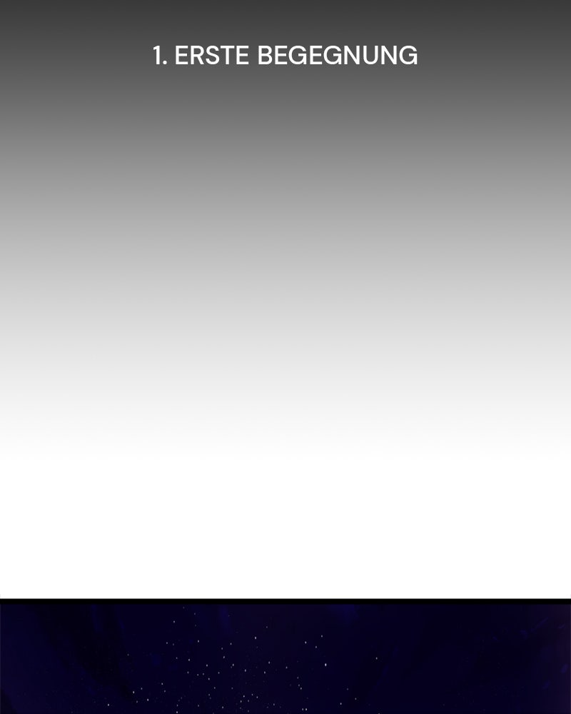 Read DARK MOON - THE BLOOD ALTAR Manga Online