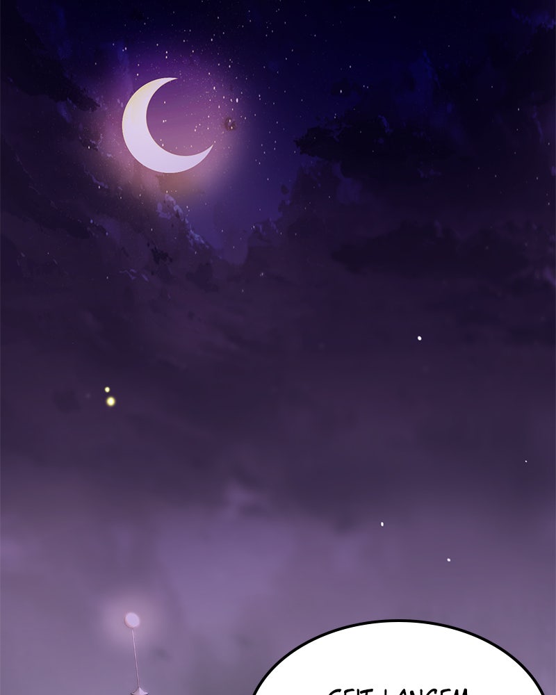 Read DARK MOON - THE BLOOD ALTAR Manga Online