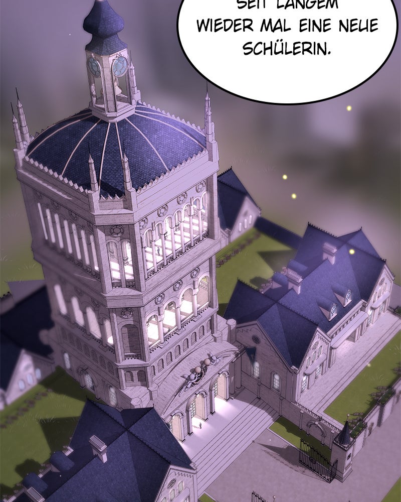 Read DARK MOON - THE BLOOD ALTAR Manga Online