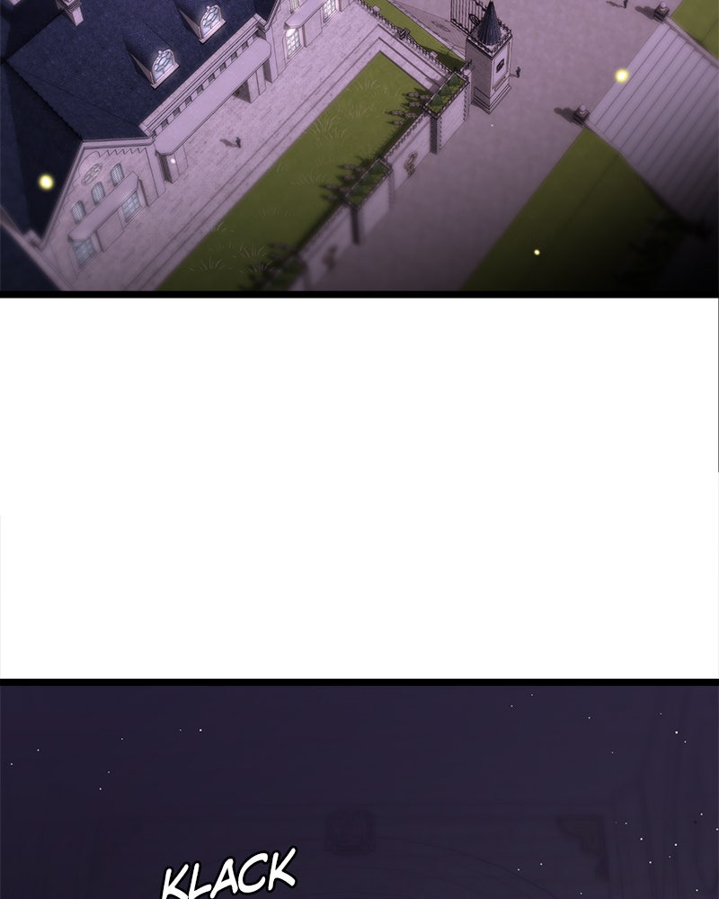 Read DARK MOON - THE BLOOD ALTAR Manga Online