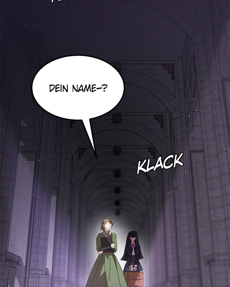 Read DARK MOON - THE BLOOD ALTAR Manga Online