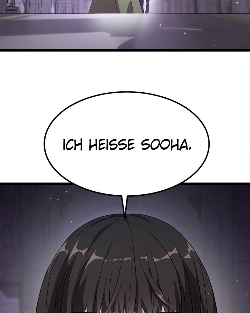 Read DARK MOON - THE BLOOD ALTAR Manga Online