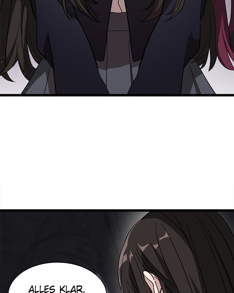 Read DARK MOON - THE BLOOD ALTAR Manga Online