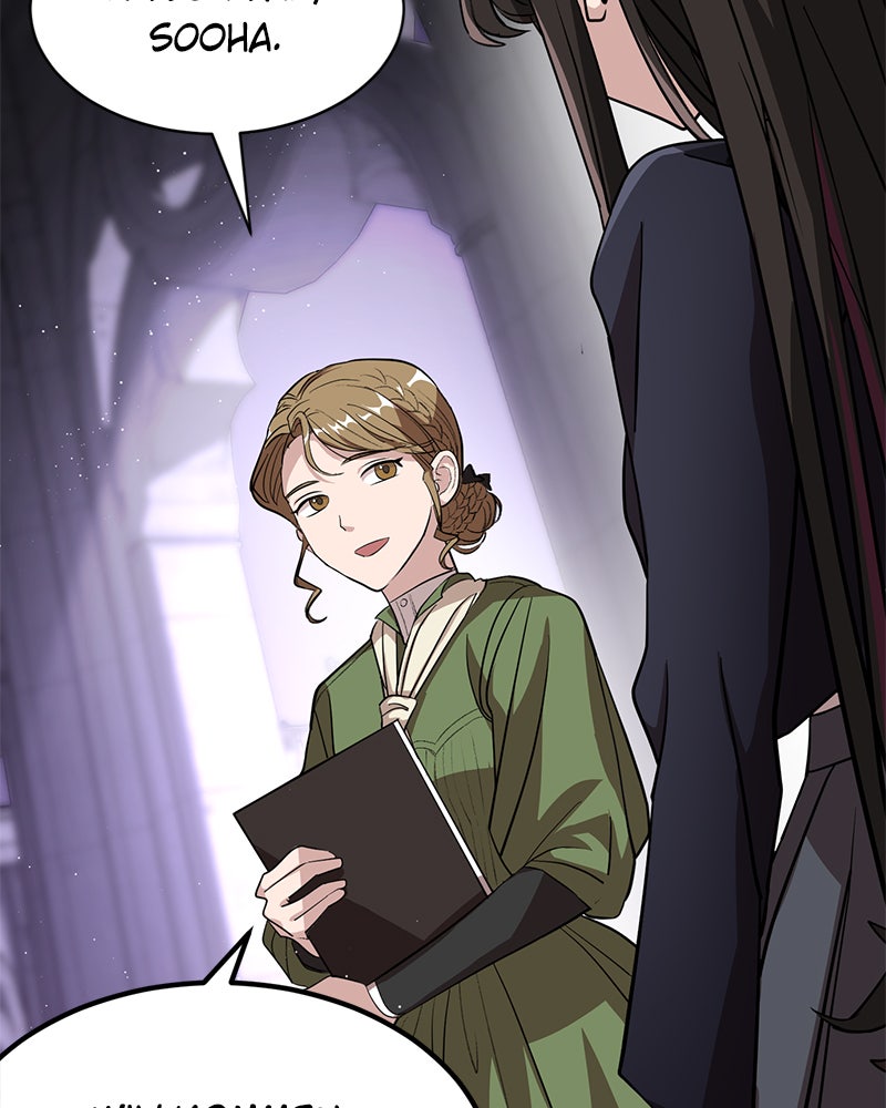 Read DARK MOON - THE BLOOD ALTAR Manga Online