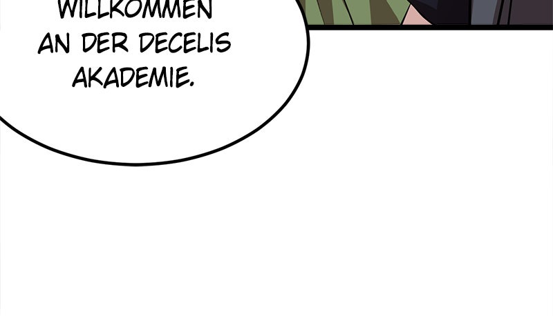 Read DARK MOON - THE BLOOD ALTAR Manga Online