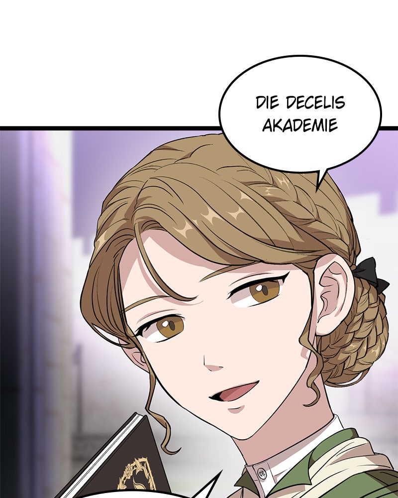 Read DARK MOON - THE BLOOD ALTAR Manga Online