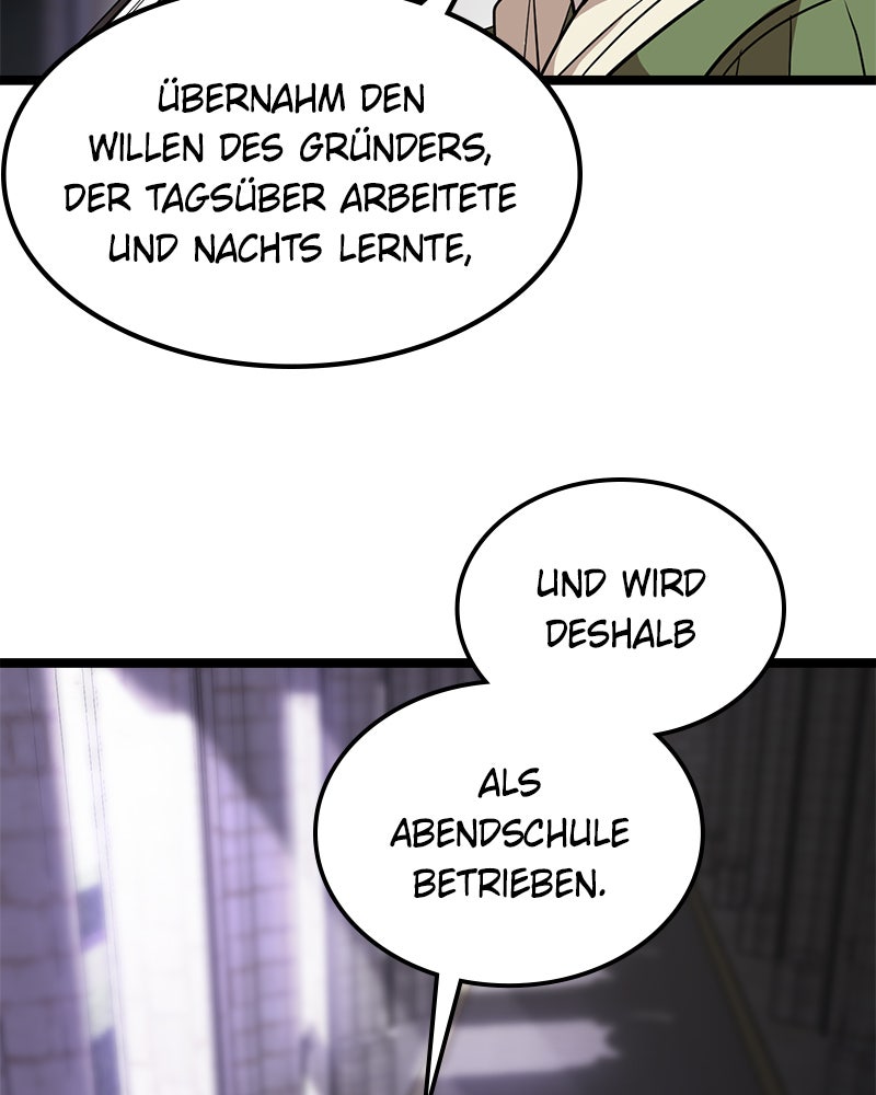 Read DARK MOON - THE BLOOD ALTAR Manga Online