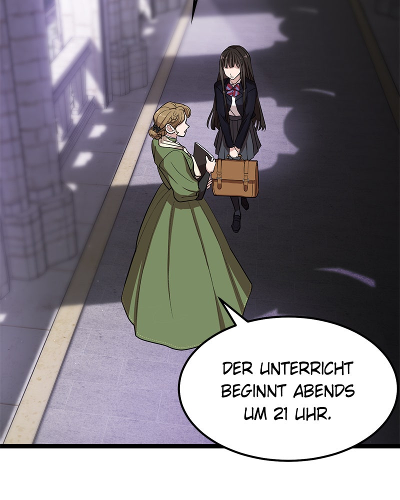 Read DARK MOON - THE BLOOD ALTAR Manga Online