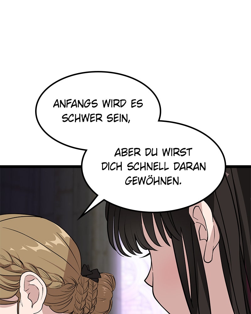 Read DARK MOON - THE BLOOD ALTAR Manga Online