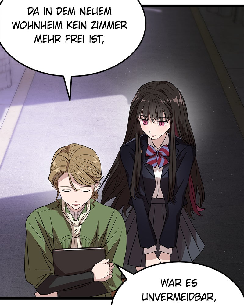 Read DARK MOON - THE BLOOD ALTAR Manga Online