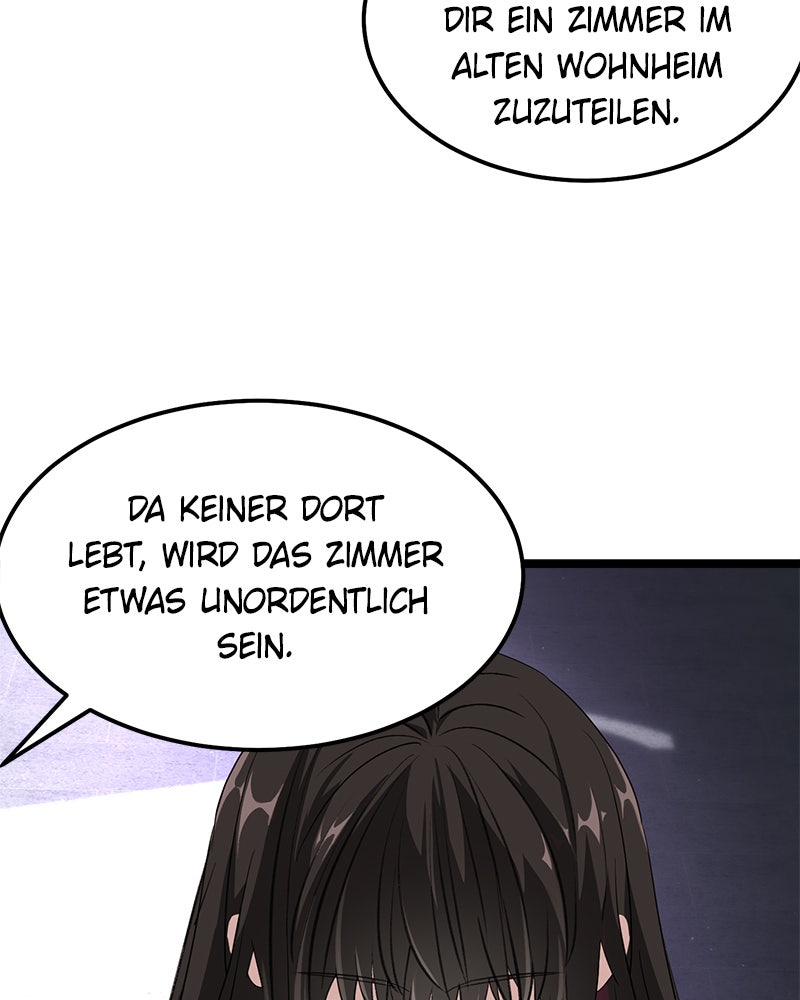 Read DARK MOON - THE BLOOD ALTAR Manga Online