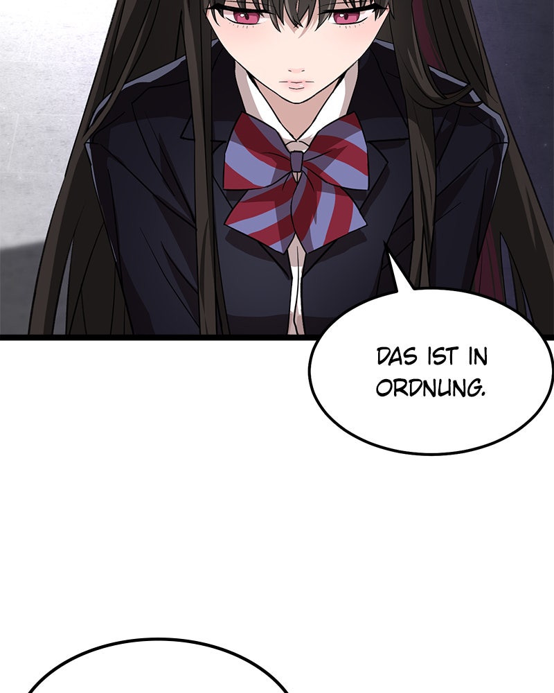 Read DARK MOON - THE BLOOD ALTAR Manga Online