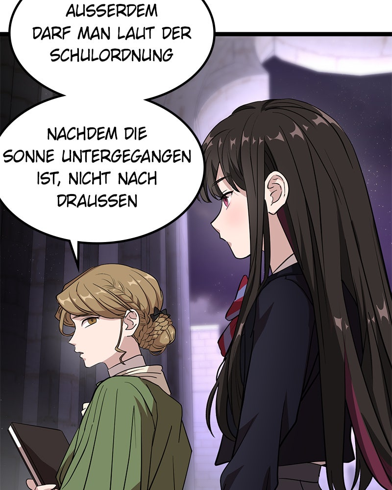 Read DARK MOON - THE BLOOD ALTAR Manga Online