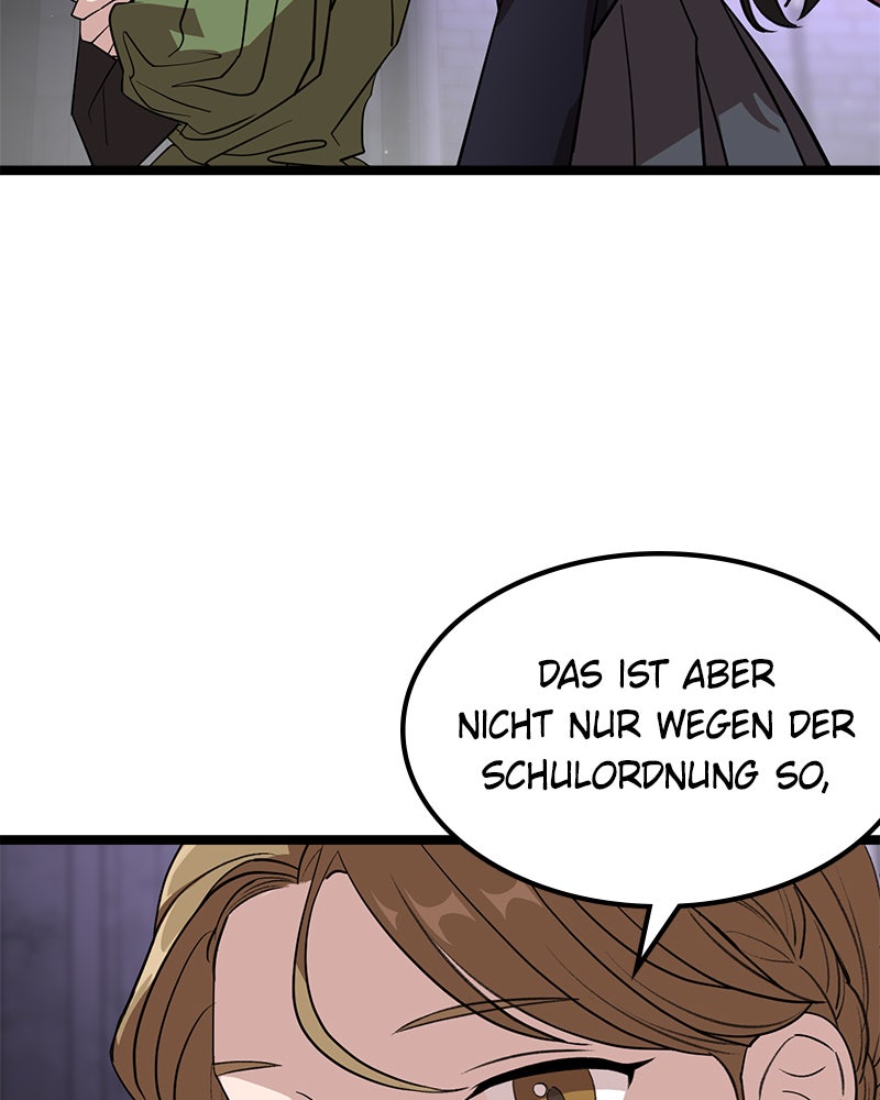 Read DARK MOON - THE BLOOD ALTAR Manga Online