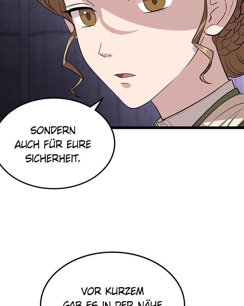 Read DARK MOON - THE BLOOD ALTAR Manga Online