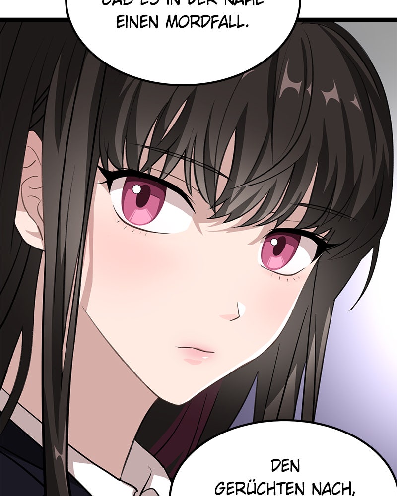 Read DARK MOON - THE BLOOD ALTAR Manga Online