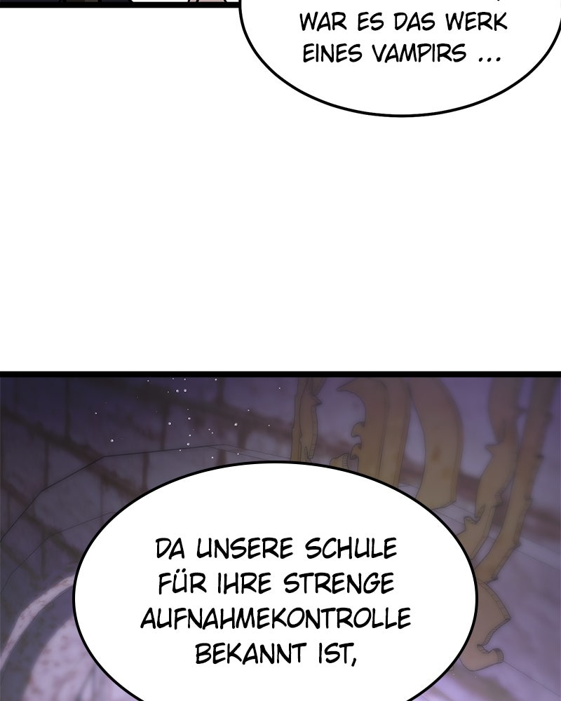 Read DARK MOON - THE BLOOD ALTAR Manga Online