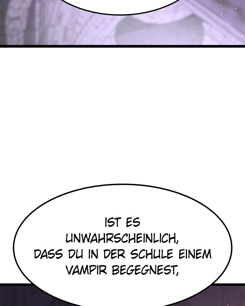 Read DARK MOON - THE BLOOD ALTAR Manga Online