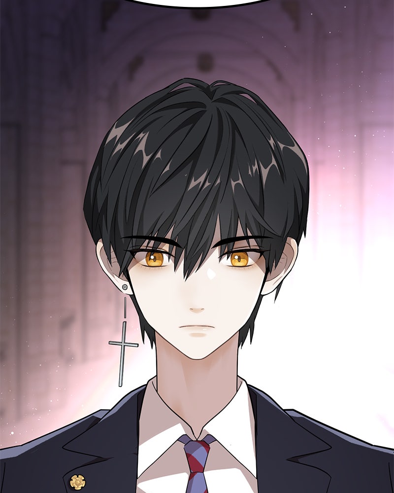 Read DARK MOON - THE BLOOD ALTAR Manga Online