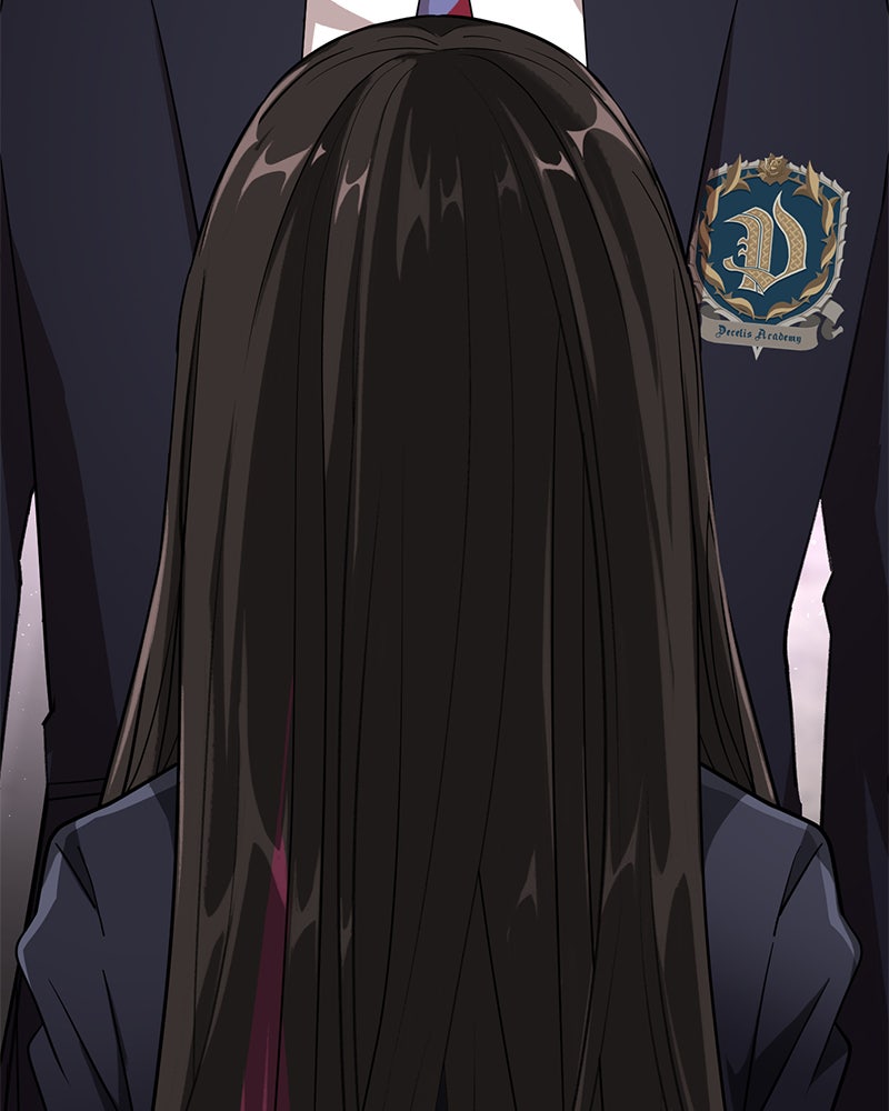 Read DARK MOON - THE BLOOD ALTAR Manga Online