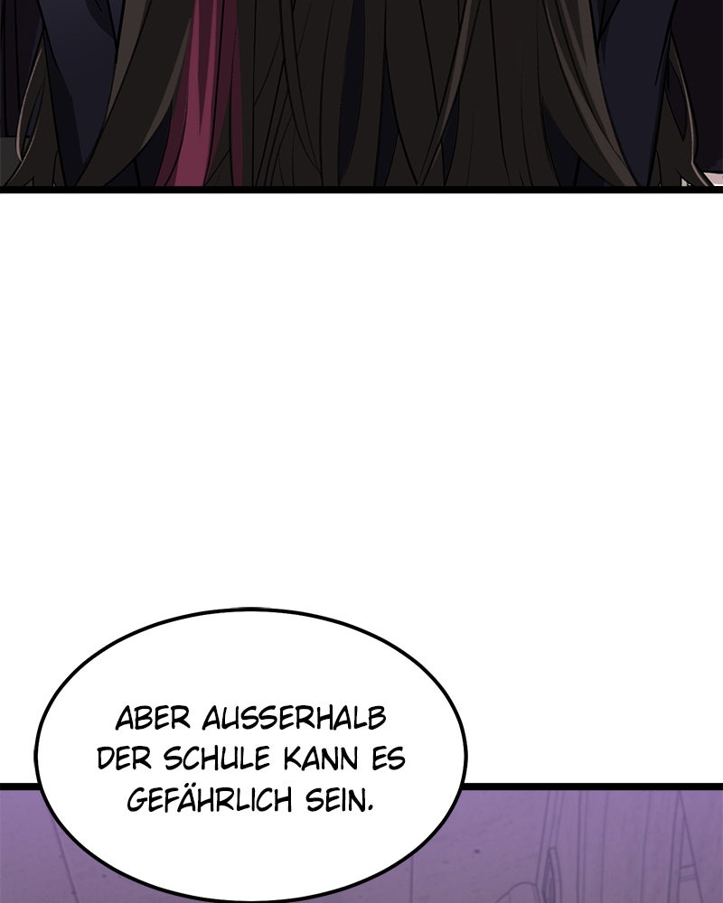 Read DARK MOON - THE BLOOD ALTAR Manga Online