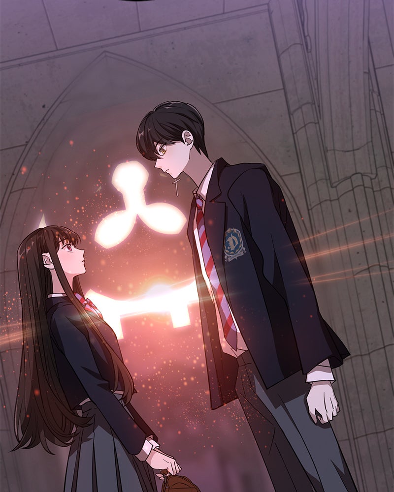 Read DARK MOON - THE BLOOD ALTAR Manga Online