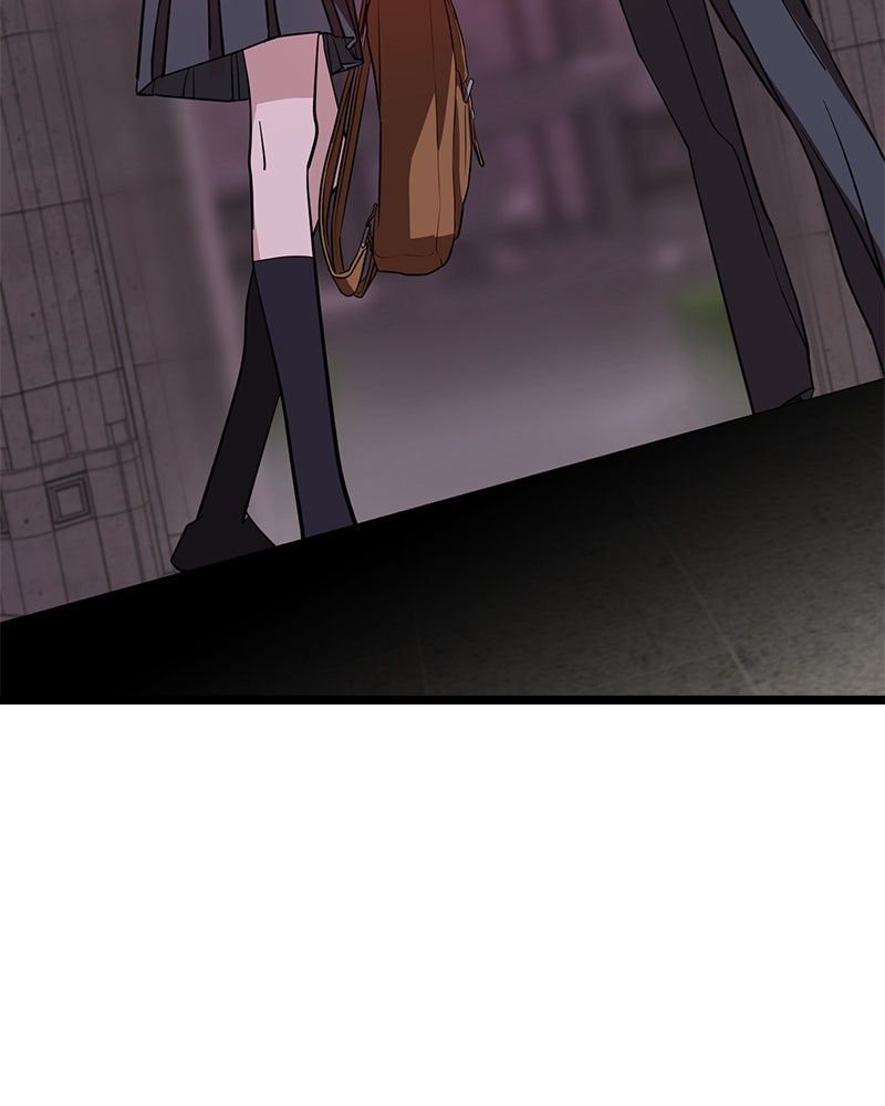 Read DARK MOON - THE BLOOD ALTAR Manga Online