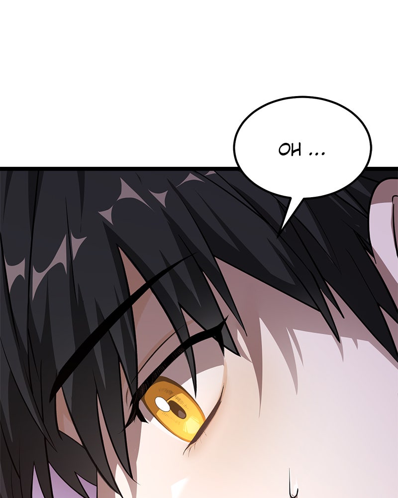 Read DARK MOON - THE BLOOD ALTAR Manga Online