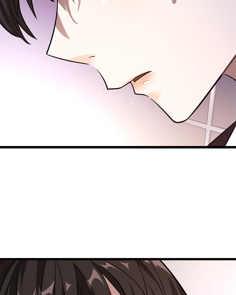 Read DARK MOON - THE BLOOD ALTAR Manga Online