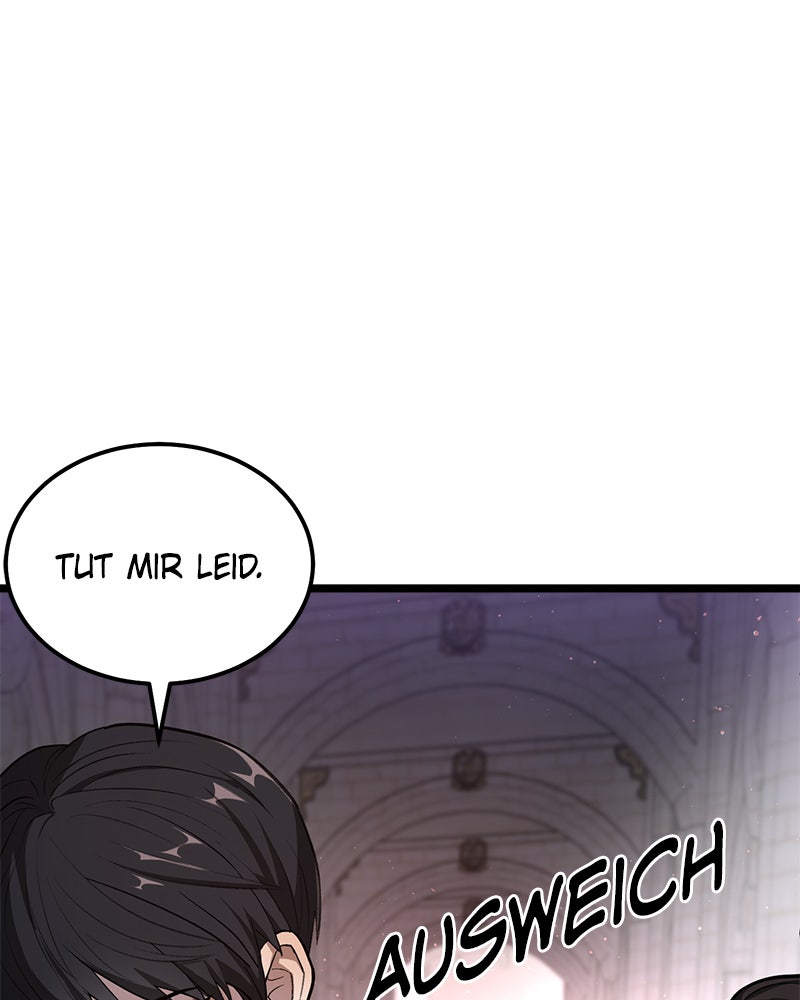 Read DARK MOON - THE BLOOD ALTAR Manga Online