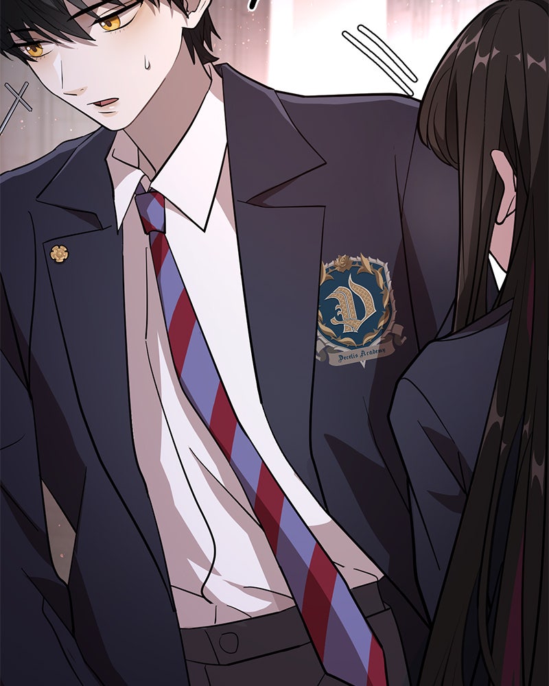 Read DARK MOON - THE BLOOD ALTAR Manga Online