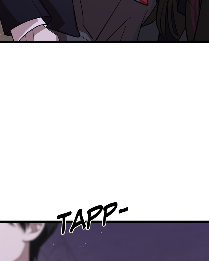 Read DARK MOON - THE BLOOD ALTAR Manga Online