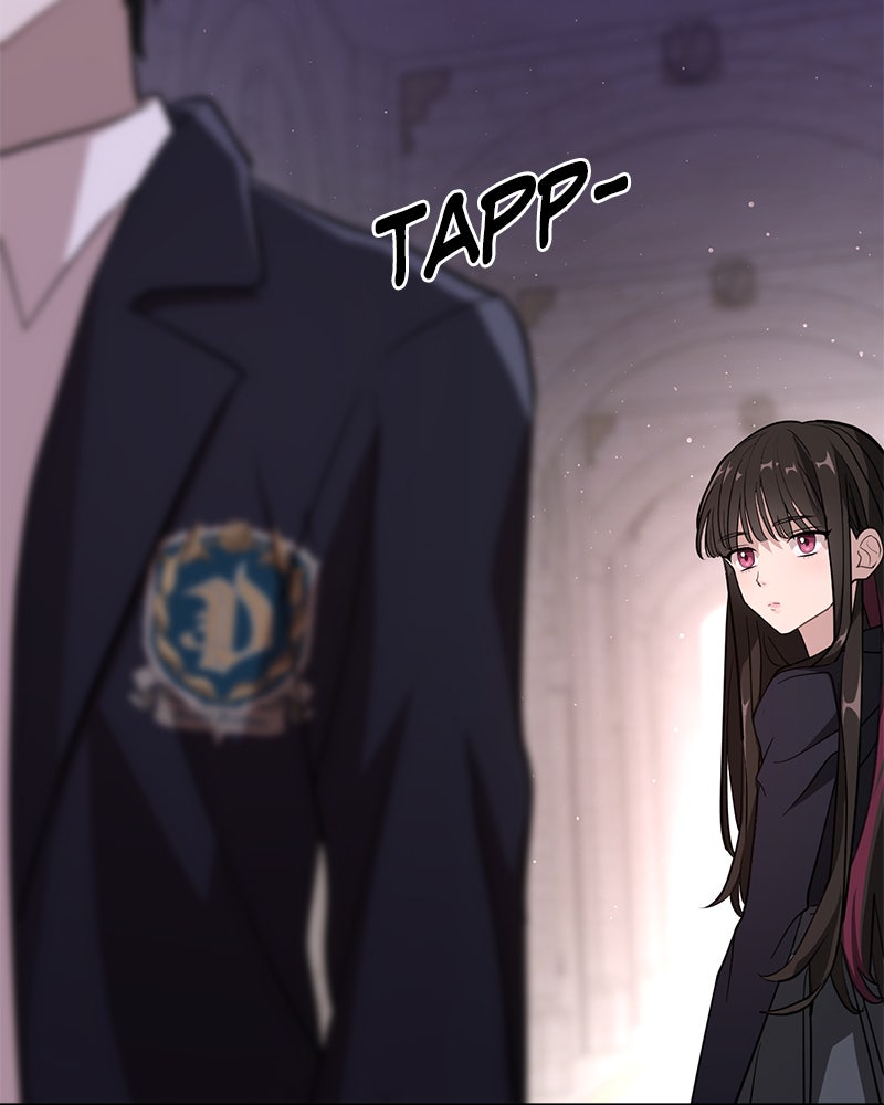 Read DARK MOON - THE BLOOD ALTAR Manga Online