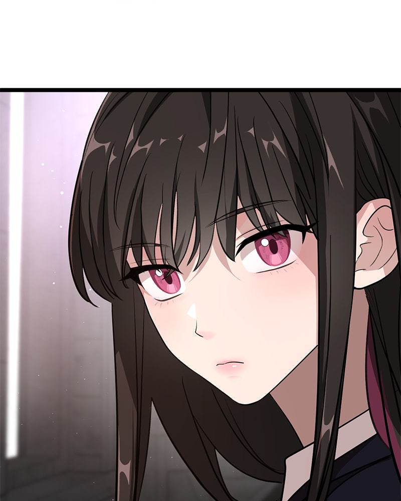 Read DARK MOON - THE BLOOD ALTAR Manga Online